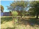 Cranbourne VIC 3977
