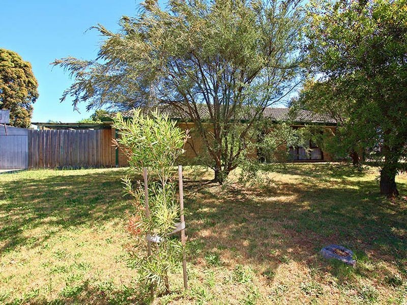 Cranbourne VIC 3977