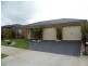 121 Majestic Blvd, Cranbourne VIC 3977