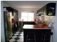 121 Majestic Blvd, Cranbourne VIC 3977