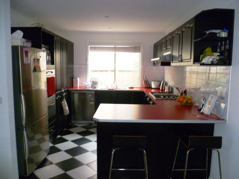 121 Majestic Blvd, Cranbourne VIC 3977