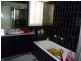 121 Majestic Blvd, Cranbourne VIC 3977