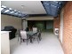 121 Majestic Blvd, Cranbourne VIC 3977