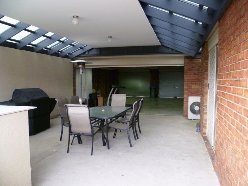 121 Majestic Blvd, Cranbourne VIC 3977