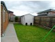 121 Majestic Blvd, Cranbourne VIC 3977
