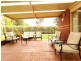 1 Waterside Drive, Cranbourne East VIC 3977