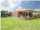 1 Waterside Drive, Cranbourne East VIC 3977