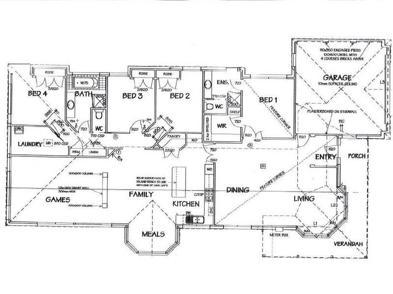 1 Waterside Drive, Cranbourne East VIC 3977