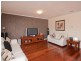 29 Banyalla Drive, Cranbourne VIC 3977