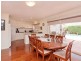 29 Banyalla Drive, Cranbourne VIC 3977