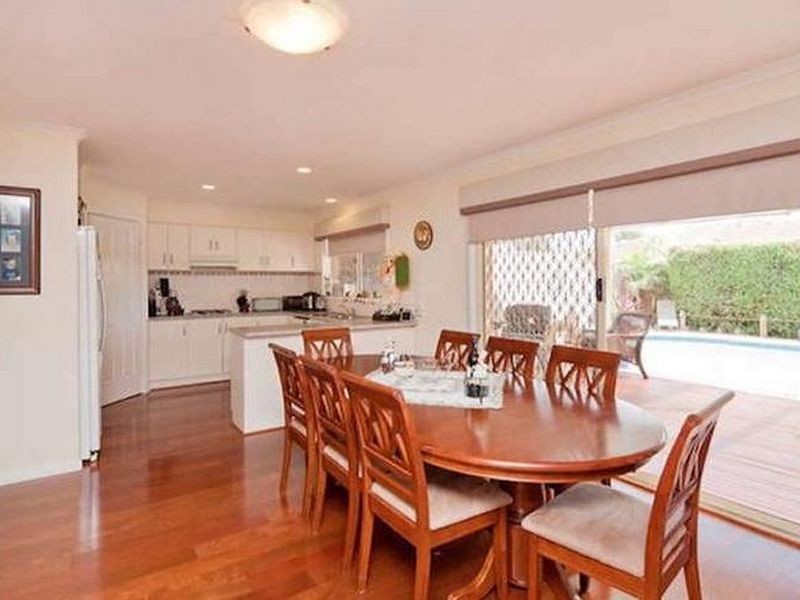 29 Banyalla Drive, Cranbourne VIC 3977
