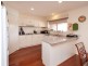 29 Banyalla Drive, Cranbourne VIC 3977