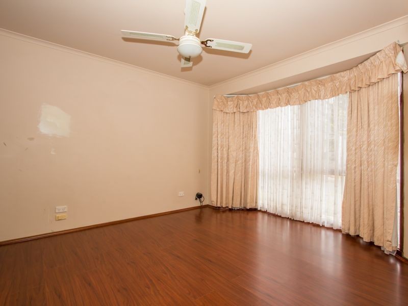 3 Bates Street, Cranbourne West VIC 3977