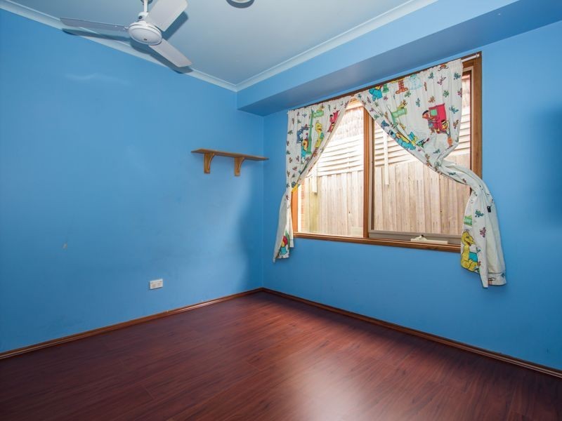 3 Bates Street, Cranbourne West VIC 3977