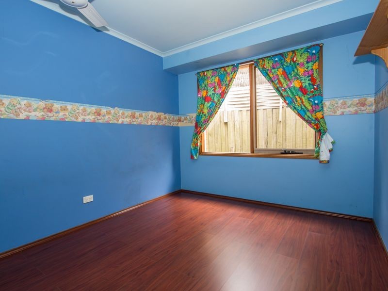 3 Bates Street, Cranbourne West VIC 3977