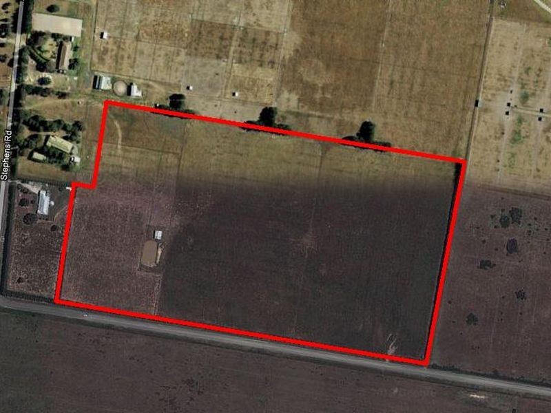 330 Lecky Road, Officer VIC 3809