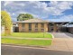 6 Ardmore Street, Cranbourne VIC 3977