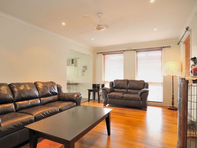 6 Ardmore Street, Cranbourne VIC 3977