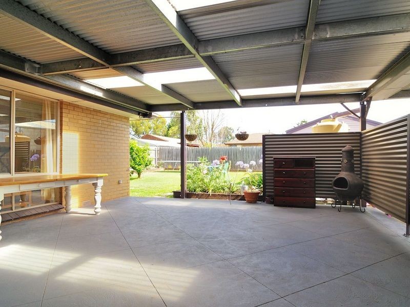 6 Ardmore Street, Cranbourne VIC 3977