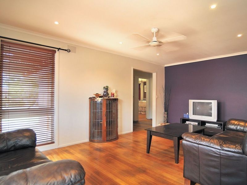 6 Ardmore Street, Cranbourne VIC 3977