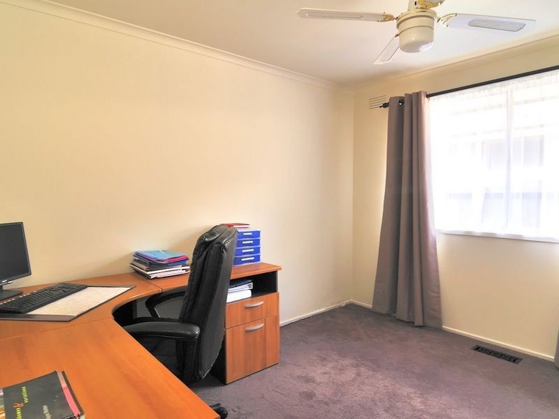 6 Ardmore Street, Cranbourne VIC 3977