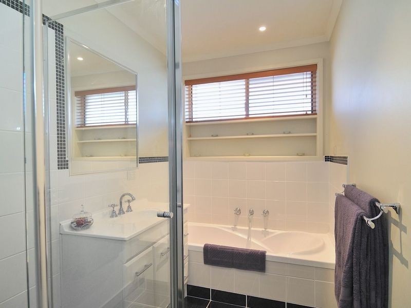 6 Ardmore Street, Cranbourne VIC 3977