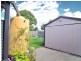 6 Ardmore Street, Cranbourne VIC 3977