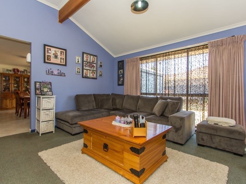 5 Franks Way, Cranbourne North VIC 3977