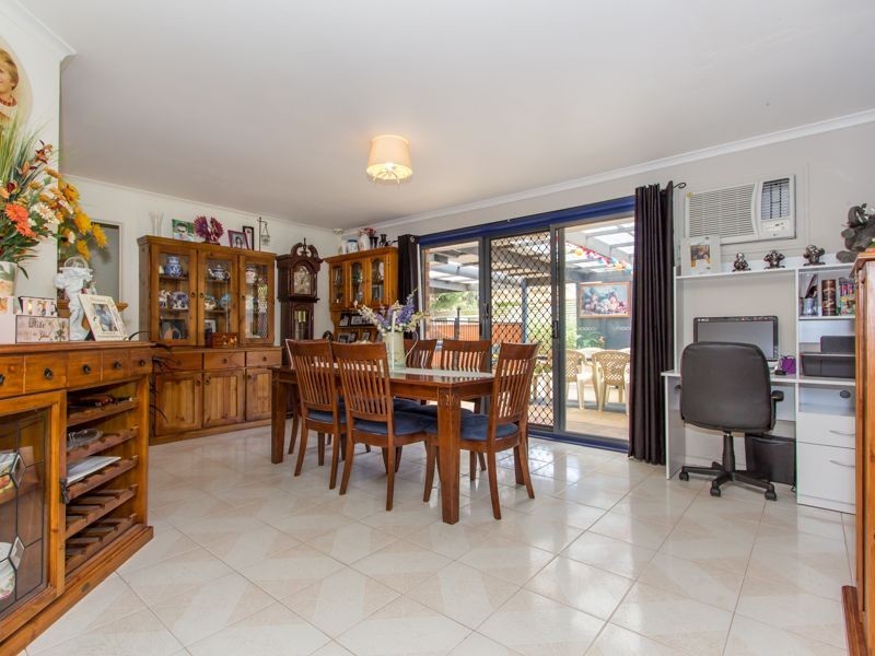 5 Franks Way, Cranbourne North VIC 3977