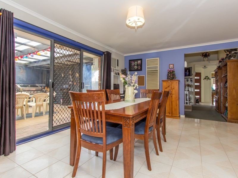 5 Franks Way, Cranbourne North VIC 3977