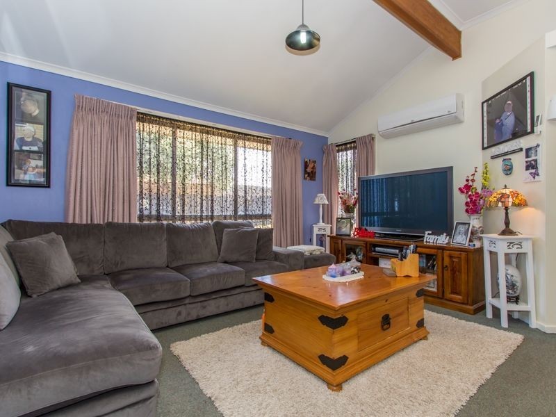 5 Franks Way, Cranbourne North VIC 3977