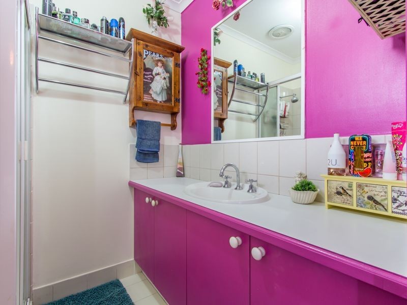 5 Franks Way, Cranbourne North VIC 3977