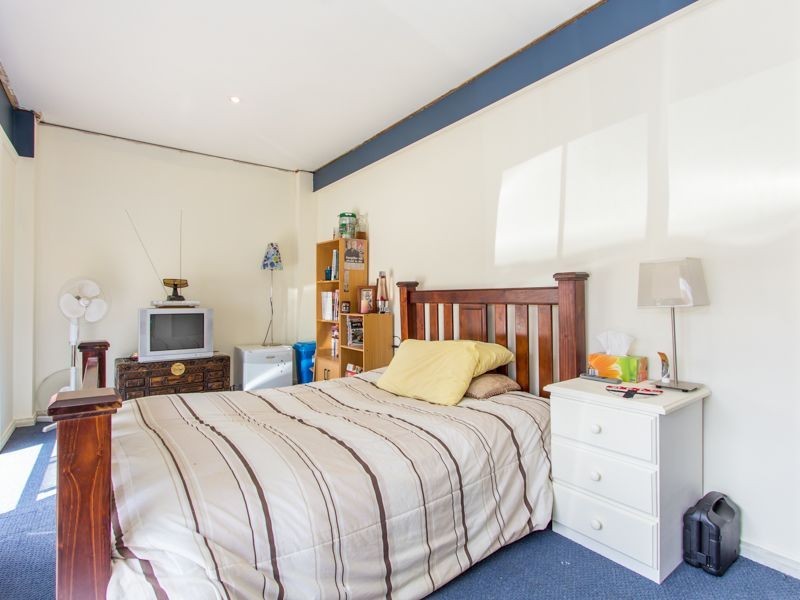 5 Franks Way, Cranbourne North VIC 3977