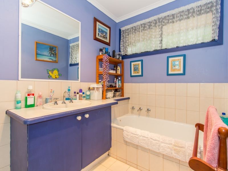 5 Franks Way, Cranbourne North VIC 3977