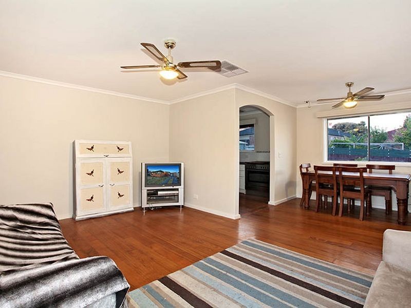 13 Teal Court, Dandenong North VIC 3175