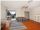 13 Teal Court, Dandenong North VIC 3175