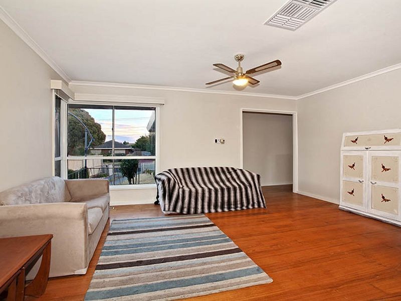 13 Teal Court, Dandenong North VIC 3175