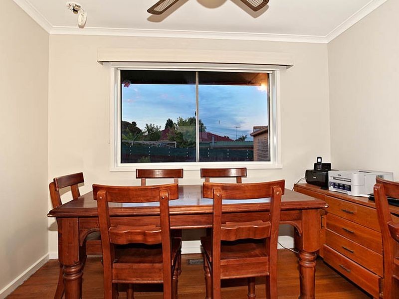 13 Teal Court, Dandenong North VIC 3175