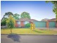 13 Dunbar Avenue, Cranbourne VIC 3977