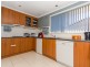 13 Dunbar Avenue, Cranbourne VIC 3977