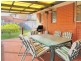 13 Dunbar Avenue, Cranbourne VIC 3977
