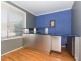 13 Dunbar Avenue, Cranbourne VIC 3977