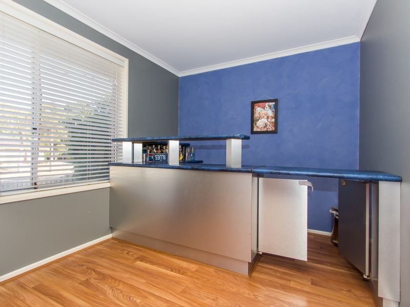 13 Dunbar Avenue, Cranbourne VIC 3977