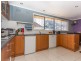 13 Dunbar Avenue, Cranbourne VIC 3977