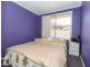 13 Dunbar Avenue, Cranbourne VIC 3977