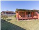 13 Dunbar Avenue, Cranbourne VIC 3977