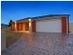 37 Lockwood Rise, Lynbrook VIC 3975