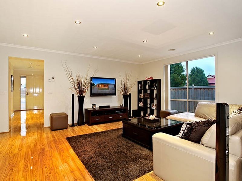 37 Lockwood Rise, Lynbrook VIC 3975