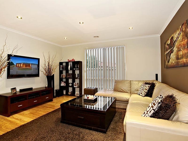 37 Lockwood Rise, Lynbrook VIC 3975