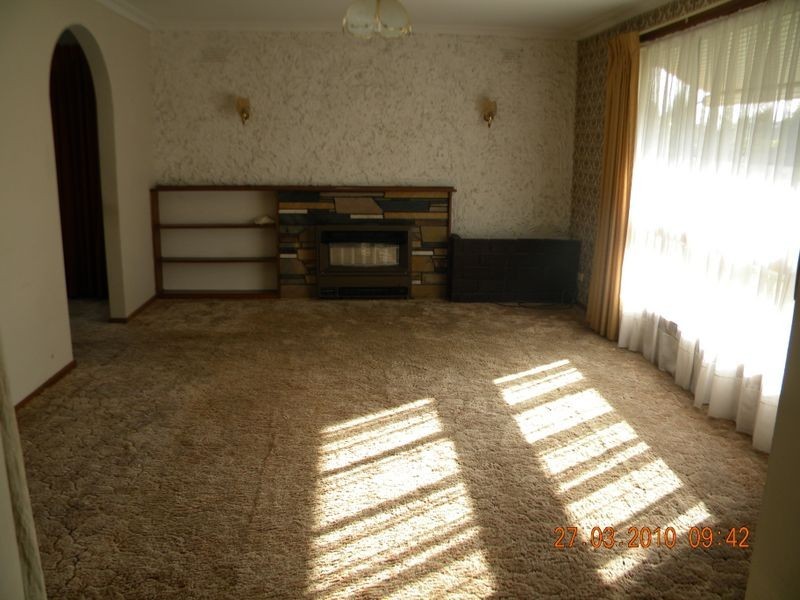 52 Cochrane Street, Cranbourne VIC 3977